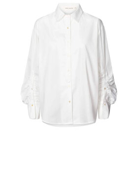 Rabens Saloner - Lourdes Shirt