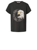 Rabens Saloner - Ambla T-shirt