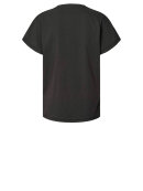 Rabens Saloner - Ambla T-shirt