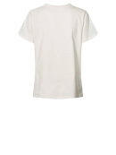 Rabens Saloner - Ambla T-shirt