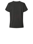 Rabens Saloner - Ambla T-shirt