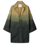 Rabens Saloner - Jacqline Oversize Jacket