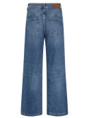 Mos Mosh - MMColette Matlock Jeans