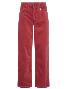 Mos Mosh - MMDara Corduroy Pant