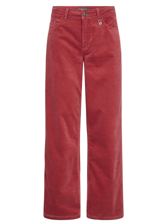 Mos Mosh - MMDara Corduroy Pant