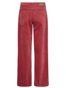 Mos Mosh - MMDara Corduroy Pant