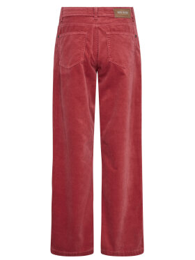 Mos Mosh - MMDara Corduroy Pant