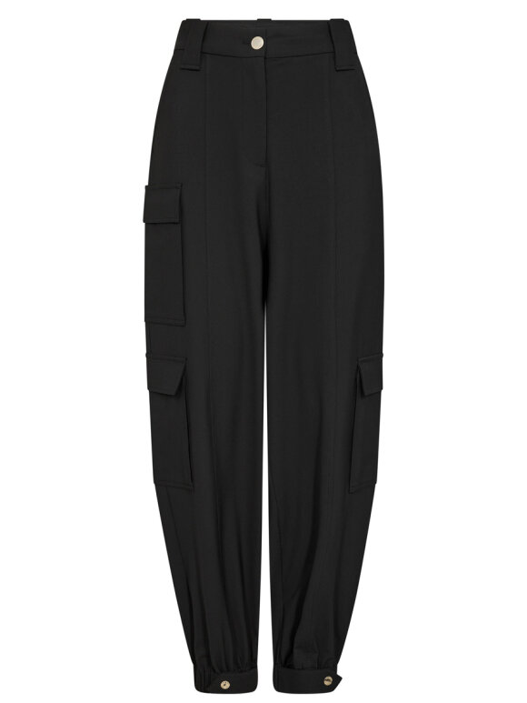 Mos Mosh - MMFine Piet Pants