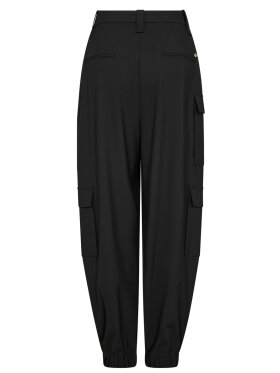 Mos Mosh - MMFine Piet Pants