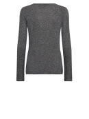 Mos Mosh - MMBouch O-Neck Knit