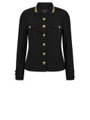 Mos Mosh - MMSelby Piet Jacket