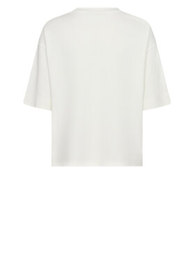 Copenhagen Muse - CMMuse Tee