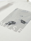 Copenhagen Muse - CMMuse Tee