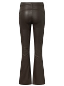 DEPECHE - CleoDEP RW Bootcut Pants