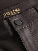 DEPECHE - CleoDEP RW Bootcut Pants