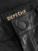 DEPECHE - BoaDEP HW Pants 7/8