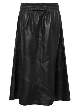 DEPECHE - RigaDEP Skirt