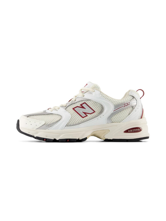 New Balance - MR530SZ Sneakers