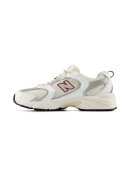 New Balance - MR530SZ Sneakers