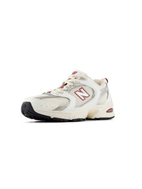 New Balance - MR530SZ Sneakers