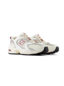 New Balance - MR530SZ Sneakers