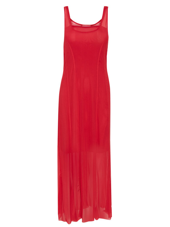 Gestuz - MessiGZ SL Maxi Dress