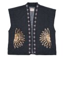 Sissel Edelbo - Calista Vest