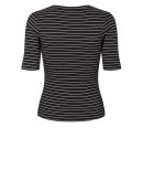 Esme Studios - ESBlossom Stripe 2/4 T-shirt