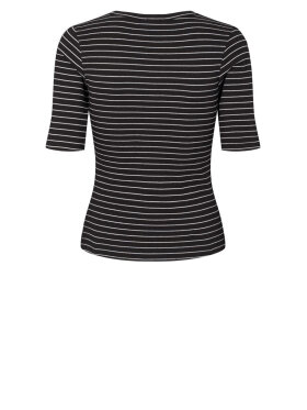 Esme Studios - ESBlossom Stripe 2/4 T-shirt