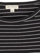 Esme Studios - ESBlossom Stripe 2/4 T-shirt