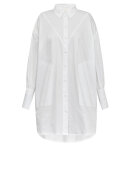 GOSSIA - ZahraGO Oversized Shirt