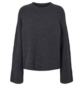 Esme Studios - ESIwona Pullover Knit