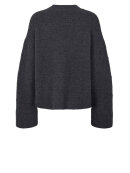 Esme Studios - ESIwona Pullover Knit