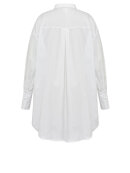 GOSSIA - ZahraGO Oversized Shirt