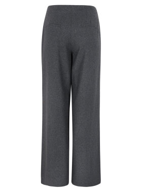 Esme Studios - Bez Wool Pants GRS