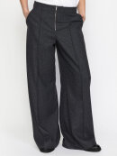 Esme Studios - Bez Wool Pants GRS