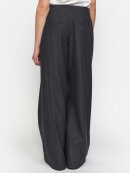 Esme Studios - Bez Wool Pants GRS