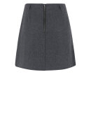 Esme Studios - ESBez Wool Skirt