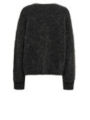 Mos Mosh - MMAlila Mohair Knit