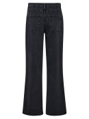 IVY COPENHAGEN - Brooke Jeans Wash Rock Black