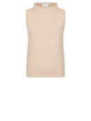 Neo Noir - Odelia Knit Top