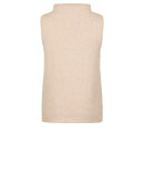 Neo Noir - Odelia Knit Top