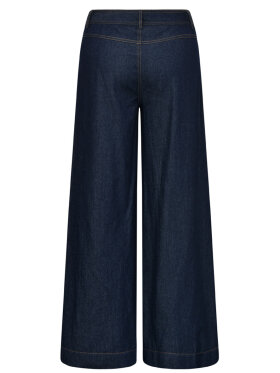 GOSSIA - KimGO Lu Pants