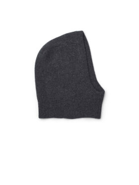 Esme Studios - ESIwona Knit Balaclava