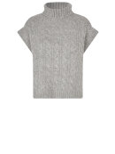 Lollys Laundry - FresnoLL Knit Vest