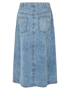 Lollys Laundry - IsaLL Midi Skirt