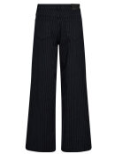 Co'Couture - PinCC Wide Jeans