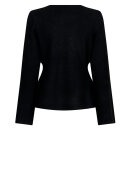 Neo Noir - Marie Louise Knit Cardigan