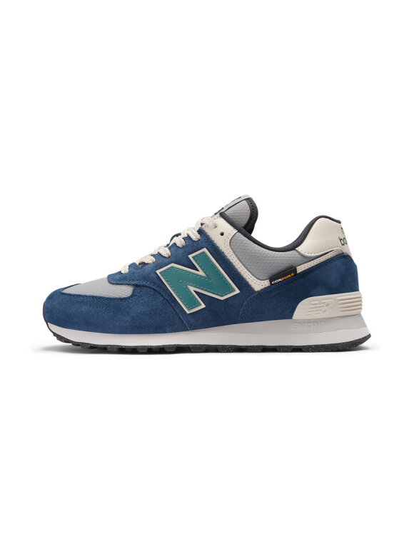 New Balance - U574SOA Sneakers