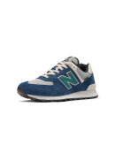 New Balance - U574SOA Sneakers